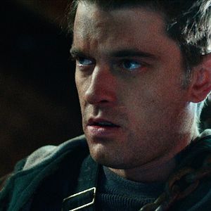 Bilder Artik - Serial Killer