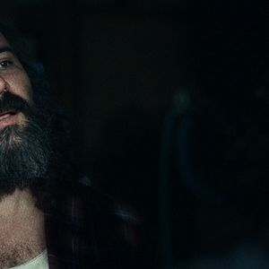 Bilder Artik - Serial Killer