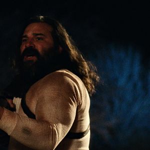 Bilder Artik - Serial Killer