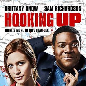 Bilder Abgeschleppt - Zu iebe gehört mehr als Sex