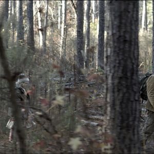 Bilder Fear Comes Home - Wer bleibt am Leben?