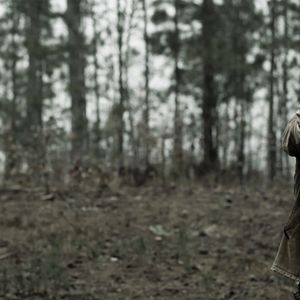 Bilder Fear Comes Home - Wer bleibt am Leben?