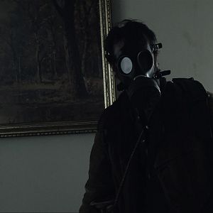 Bilder Fear Comes Home - Wer bleibt am Leben?