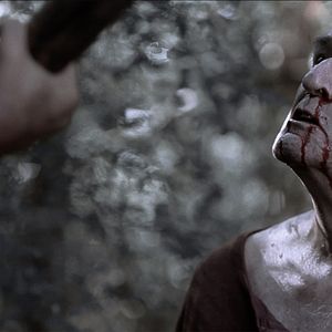 Bilder Fear Comes Home - Wer bleibt am Leben?