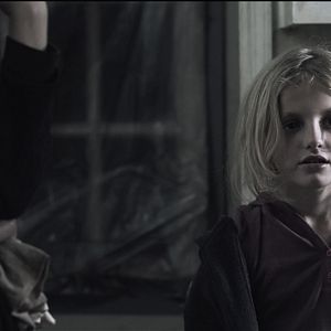 Bilder Fear Comes Home - Wer bleibt am Leben?