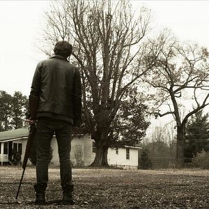 Bilder Fear Comes Home - Wer bleibt am Leben?