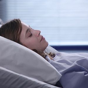 Bilder Weiß wie Schnee - Wer ist die Schönste im ganzen Land?