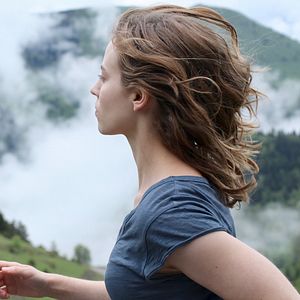 Bilder Weiß wie Schnee - Wer ist die Schönste im ganzen Land?