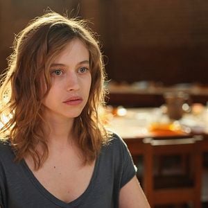 Bilder Weiß wie Schnee - Wer ist die Schönste im ganzen Land?