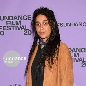 Bilder Garrett Bradley