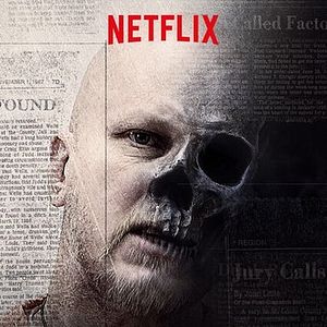 Bilder I Am A Killer