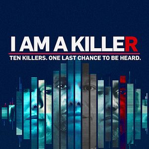 Bilder I Am A Killer