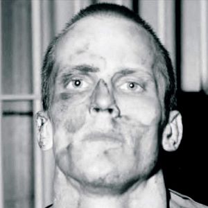 Bilder I Am A Killer