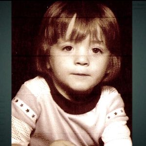 Bilder I Am A Killer