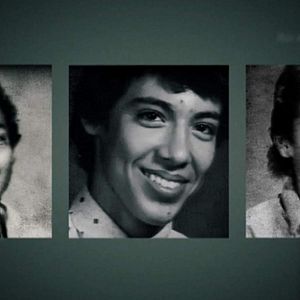 Bilder I Am A Killer