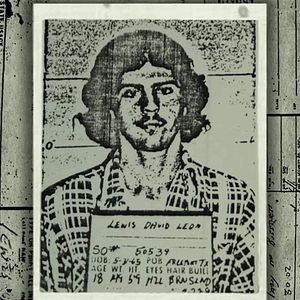 Bilder I Am A Killer