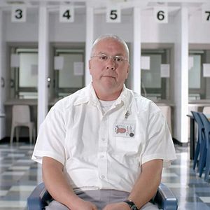 Bilder I Am A Killer