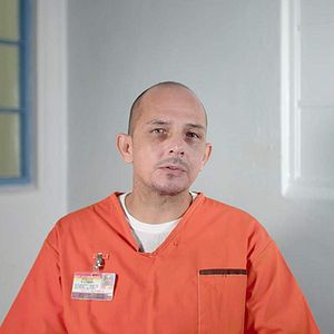 Bilder I Am A Killer