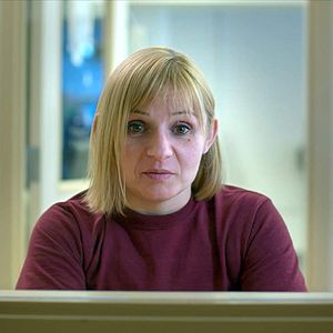 Bilder I Am A Killer