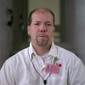 Bilder I Am A Killer