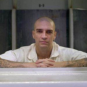 Bilder I Am A Killer