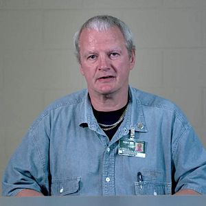 Bilder I Am A Killer