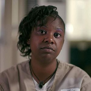 Bilder I Am A Killer