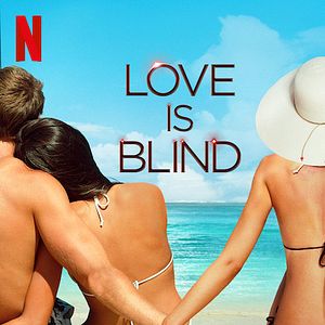 Bilder Liebe macht blind