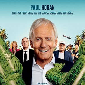 Bilder Come Back, Mr. Dundee