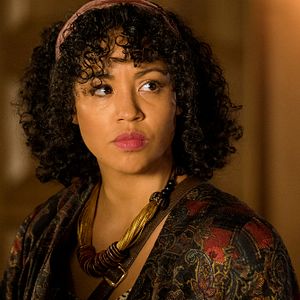 Bilder The Magicians