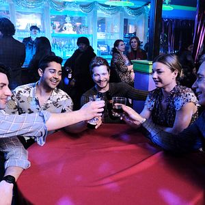 Bilder Atlanta Medical