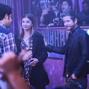 Bilder Atlanta Medical