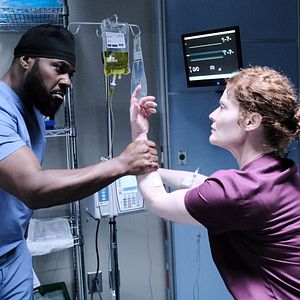 Bilder Atlanta Medical