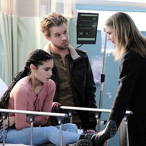 Bilder Atlanta Medical