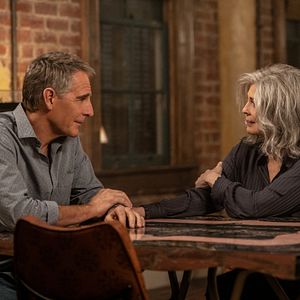 Bilder Joanna Cassidy