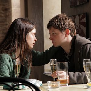 Bilder Anthony Bajon