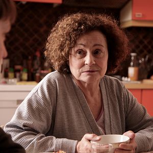 Bilder Catherine Arditi