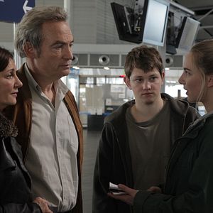 Bilder Valérie Karsenti