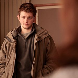 Bilder Anthony Bajon