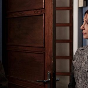 Bilder Valérie Karsenti