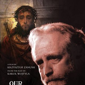 Bilder Die Farbe des Lebens