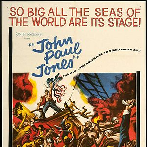 Bilder Beherrscher der Meere