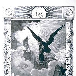 Bilder Im Zeichen Luzifers