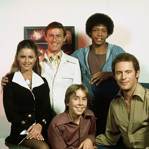 Bilder Ike Eisenmann