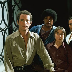 Bilder Ike Eisenmann