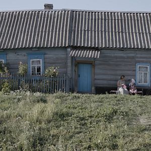 Bilder Once In Trubchevsk