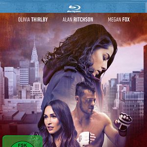 Bilder Above The Shadows