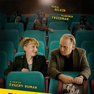 Bilder Golden Voices