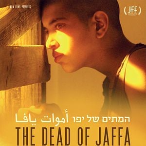 Bilder The Dead Of Jaffa