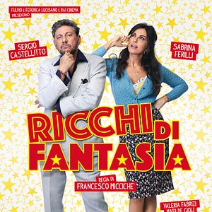 Bilder Ricchi Di Fantasia